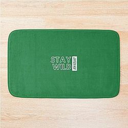 Ben Azelart Bath Mat