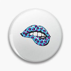 Ben Azelart Lips