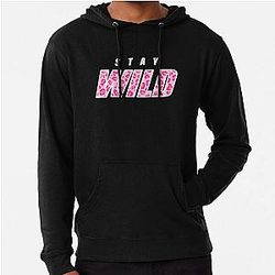 Ben Azelart Stay Lightweight Hoodie