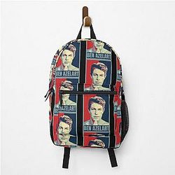Ben Azelart Backpack