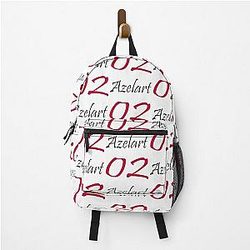 Ben Azelart Backpack