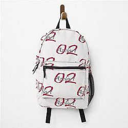 Ben Azelart Backpack