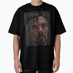 Benedict Cumberbatch Cool T-Shirt