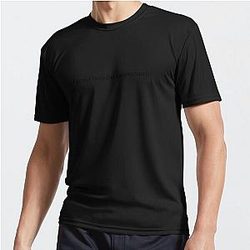 Active T-Shirt with Benedict Cumberbatch