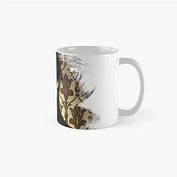 Sherlock Benedict Cumberbatch Mug