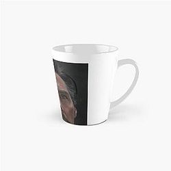 Benedict Cumberbatch Mug
