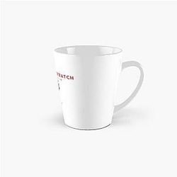Benedict Cumberbatch Is My Valentine Mug