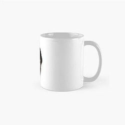 Sherlock  Classic Mug