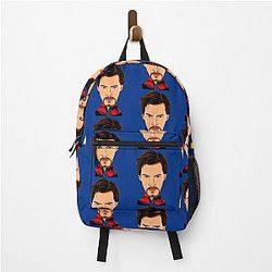 Doctor Strange Backpack