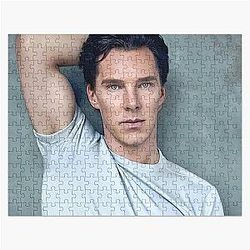 Benedict Cumberbatch actor.