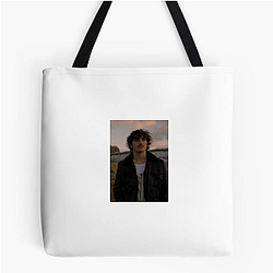 Benson Boone is a singer Benson Boone Bags
