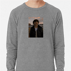 Benson Boone is a singer Benson Boone Sweatshirts