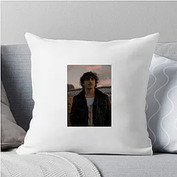 Benson Boone is a singer Benson Boone Pillows Cover