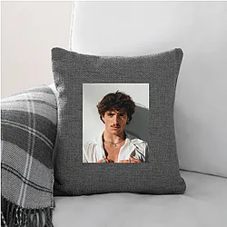 Benson Boone is very popular Benson Boone Pillows Cover