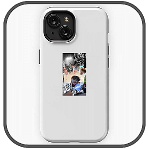 Benson Boone Cases