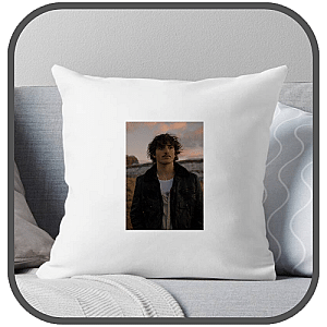 Benson Boone Pillows Cover