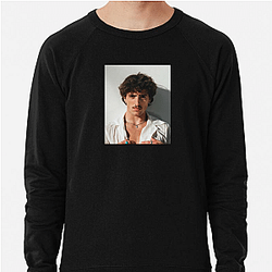 Benson Boone is very popular Benson Boone Sweatshirts