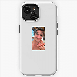 Benson Boone was on American Idol Benson Boone iPhone Cases