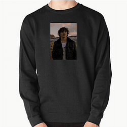 Benson Boone is a singer Benson Boone Sweatshirts