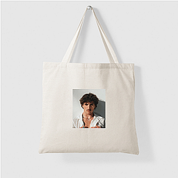 Benson Boone is very popular Benson Boone Bags