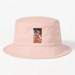 Benson Boone was on American Idol Benson Boone Hats & Caps