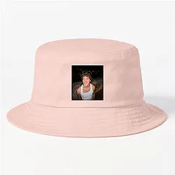 Benson Boone has strong vocals Benson Boone Hats & Caps