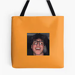 Benson Boone sang Beautiful Things Benson Boone Bags