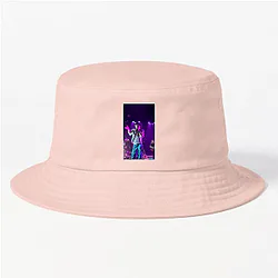 Benson Boone sings Pop Rock Benson Boone Hats & Caps