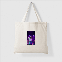 Benson Boone sings Pop Rock Benson Boone Bags