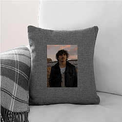 Benson Boone is a singer Benson Boone Pillows Cover