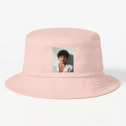 Benson Boone is very popular Benson Boone Hats & Caps