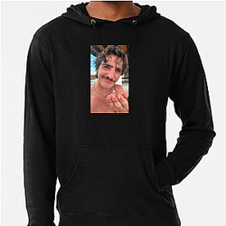 Benson Boone was on American Idol Benson Boone Hoodies