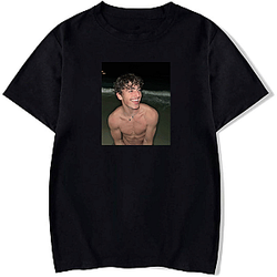 Benson Boone writes songs Benson Boone T-Shirts