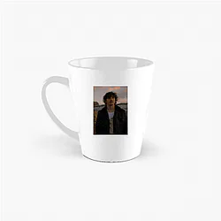 Benson Boone is a singer Benson Boone Mugs