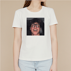 Benson Boone sang Beautiful Things Benson Boone T-Shirts