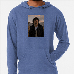 Benson Boone is a singer Benson Boone Hoodies