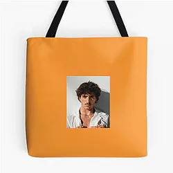 Benson Boone is very popular Benson Boone Bags