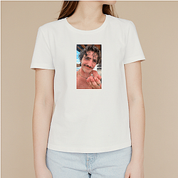 Benson Boone was on American Idol Benson Boone T-Shirts