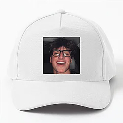 Benson Boone sang Beautiful Things Benson Boone Hats & Caps