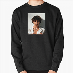 Benson Boone is very popular Benson Boone Sweatshirts