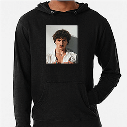 Benson Boone is very popular Benson Boone Hoodies