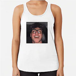 Benson Boone sang Beautiful Things Benson Boone Tank Tops