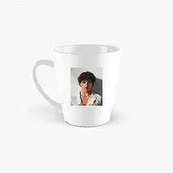 Benson Boone is very popular Benson Boone Mugs