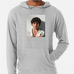 Benson Boone is very popular Benson Boone Hoodies
