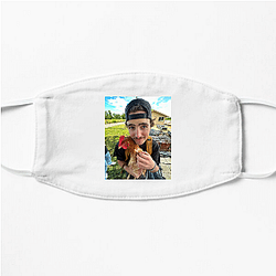 Benson Boone is American artist Benson Boone Face Masks