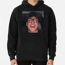 Benson Boone sang Beautiful Things Benson Boone Hoodies