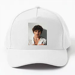 Benson Boone is very popular Benson Boone Hats & Caps