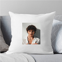 Benson Boone is very popular Benson Boone Pillows Cover
