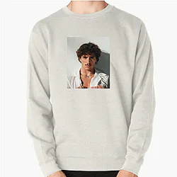 Benson Boone is very popular Benson Boone Sweatshirts