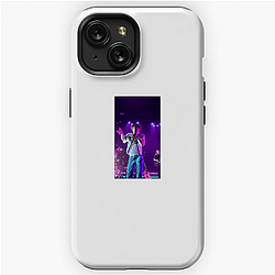 Benson Boone sings Pop Rock Benson Boone Samsung Cases